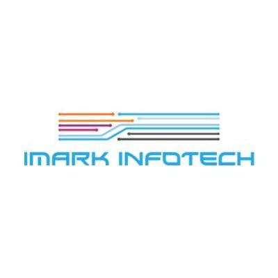 Imark Infotech