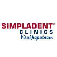 Best Doctors For Dental Implantation in Visakhapatnam Dr. Manohar Varma