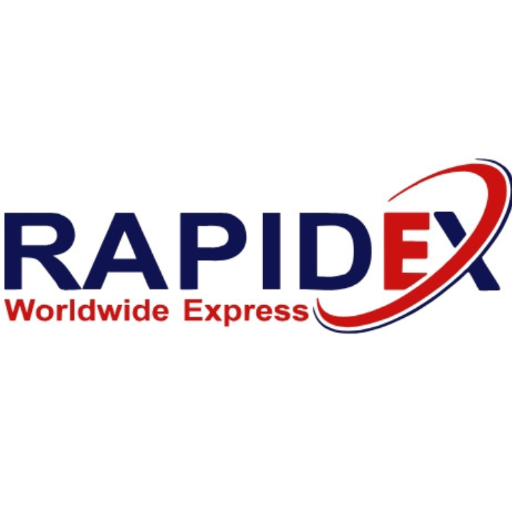 Rapidex Express