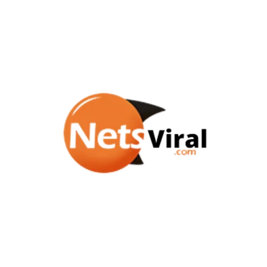 Netsviral Official
