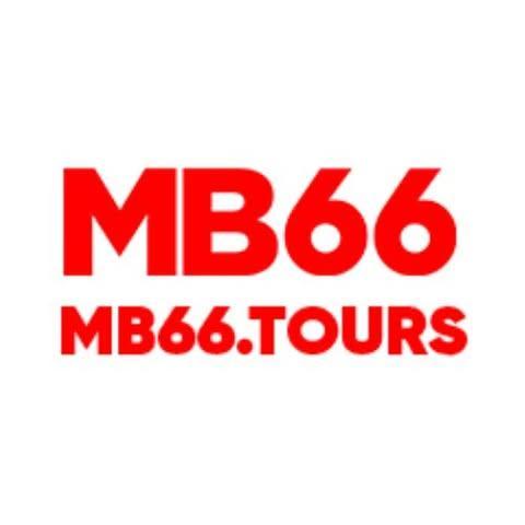 MB66 Link Trang Chủ Ch&iacute;nh Thức