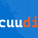 Vneduvn Tra điểm