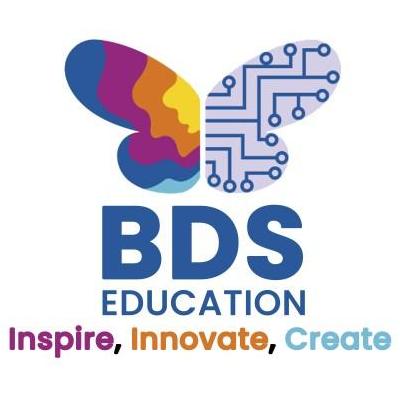 Bds Education