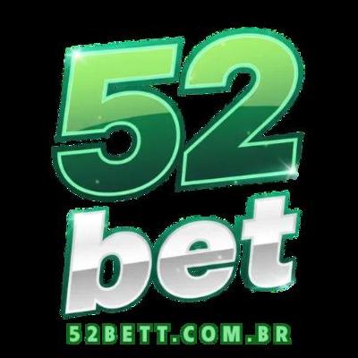 Slots 52bet