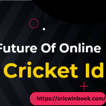 Onlinecricbetidjk Onlinecricbetidjk