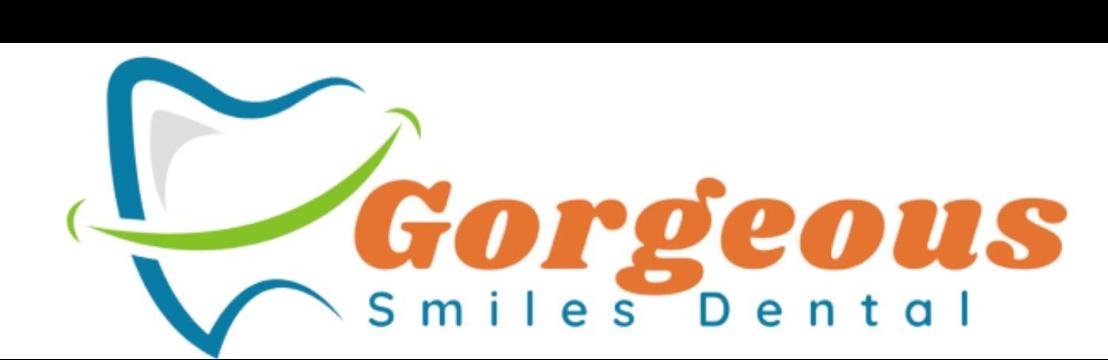 Gorgeous Smiles Dental