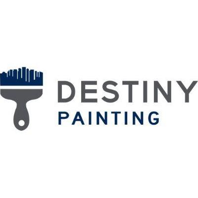 Destiny Painting