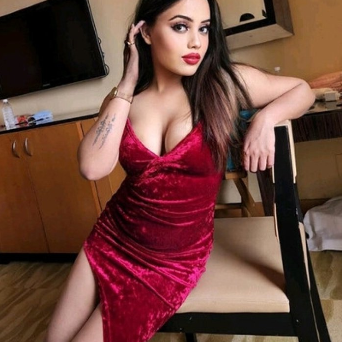 Chavi Sharma