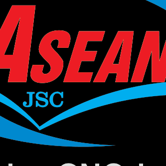 Mayinuv Mayinuvphang