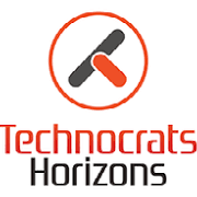 Technocrats Horizons