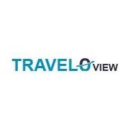 Traveloview Flight Deals