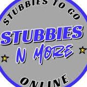 Stubbies N  More