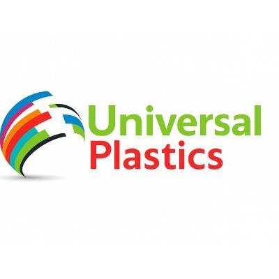Universal Plastics