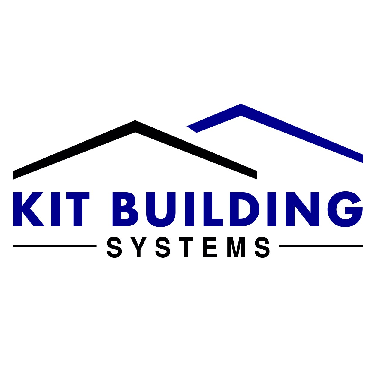 Kit Building
