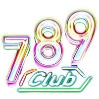 789 CLUB 