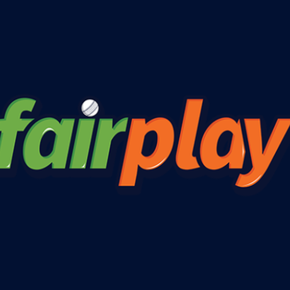 Fairplay Pro
