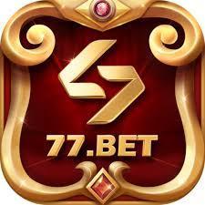 77   Bet