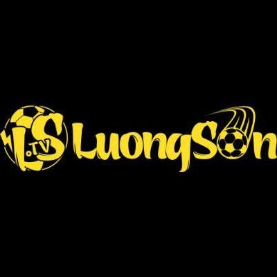 Luong SonIo