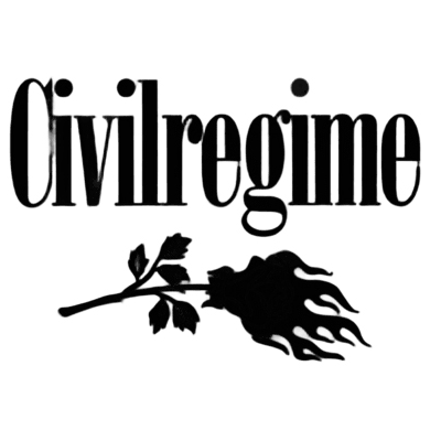 Civil Regime Clothing