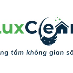 Vệ Sinh LuxClean