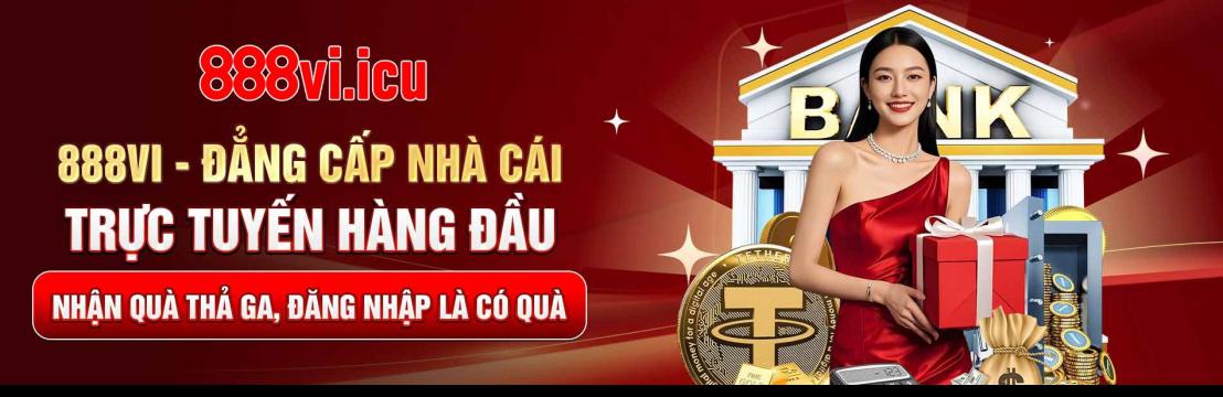 888Vi  Icu