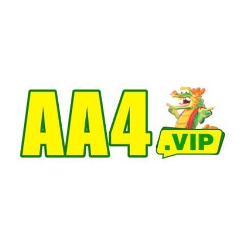 aa4 O site de caça-níqueis online