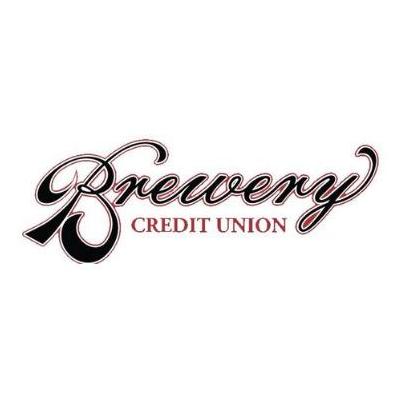 Brewery Credit Union