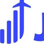 Jetpac Global