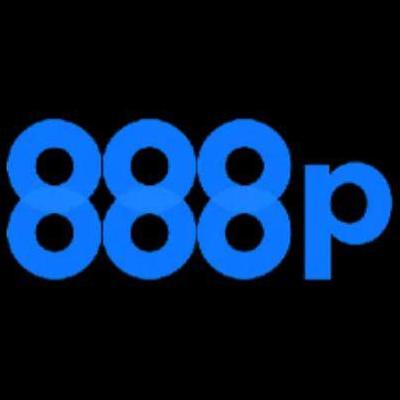 888PL Net