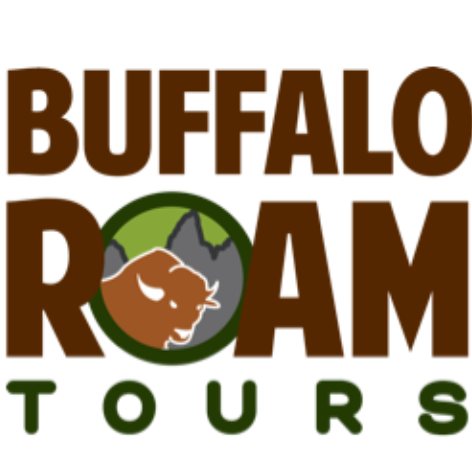 Buffalo Roam Tours