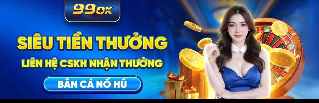 Nh&agrave; C&aacute;i 99OK