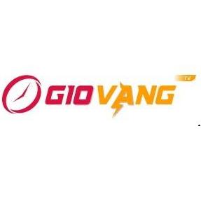 Giovang Org