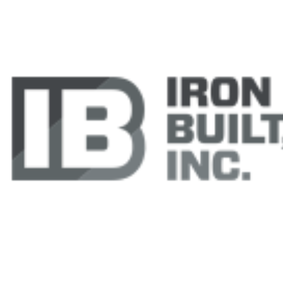IronBuilt  Inc