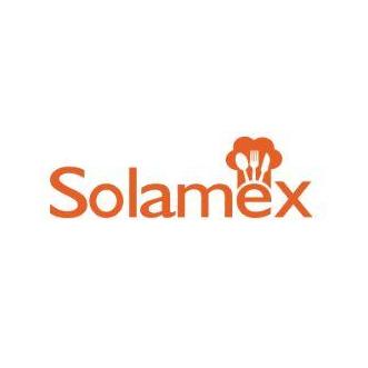 Solamex Ltd