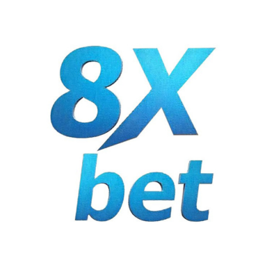 8xbet .   