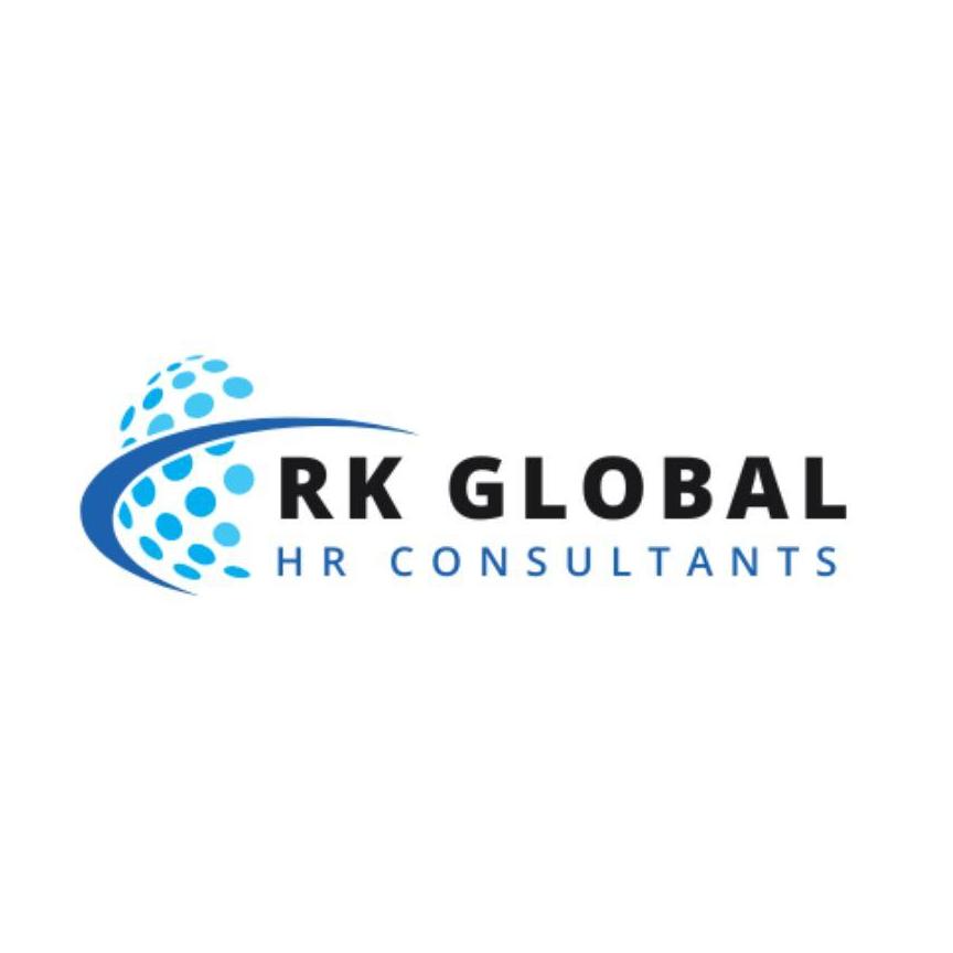 RK Global HR Consultant