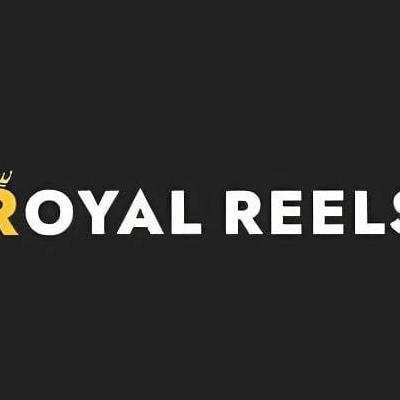 Royal Reels