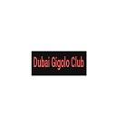 Dubaigigolo Club