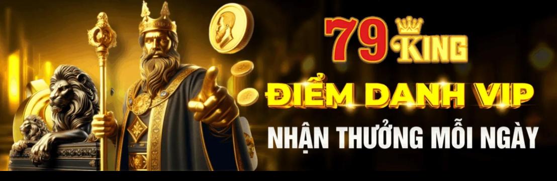 Nhà Cái 79king