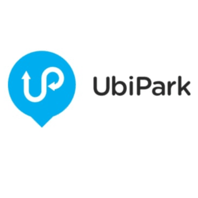 Ubi Park