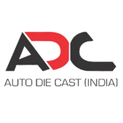 Auto Die Cast