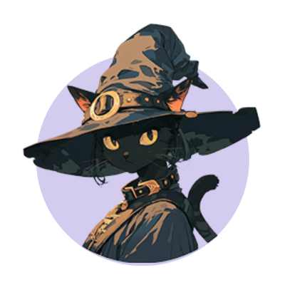 OnixShu Fantasy Workshop