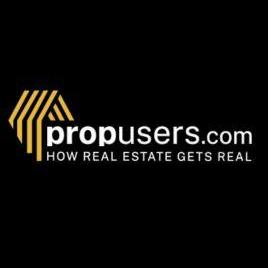 Prop Users
