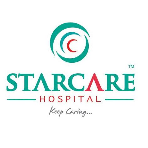 Starcare Hospital