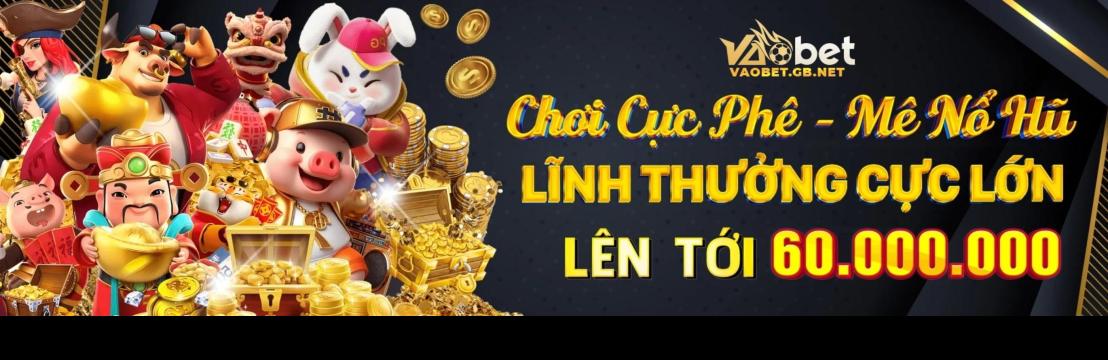 Nh&agrave; C&aacute;i VAOBET