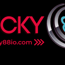 Trang Chủ Lucky88