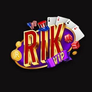 Rikvip Jpnet