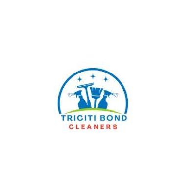 Triciti Bond Cleaners