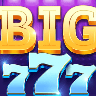 Big777vn Big777vn