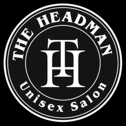 Headman Salon